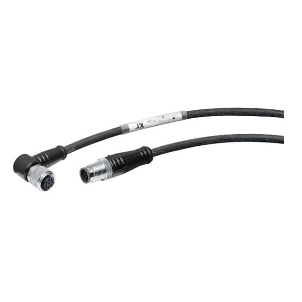 SIEMENS西門子德國 工業識別RFID 6GT2898-0AC00