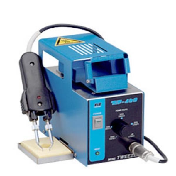 TECHNO特古羅 預熱板 TOP-270