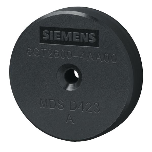 SIEMENS西門子德國 高頻無線射頻識別 6GT2821-1AC32