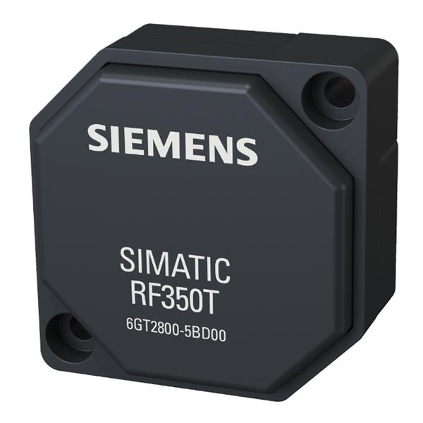 SIEMENS西門子德國 高頻無線射頻識別 6GT2821-1AC32