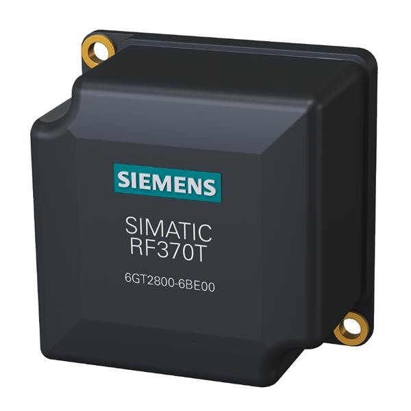 SIEMENS西門子德國 高頻無線射頻識別 6GT2821-1AC32