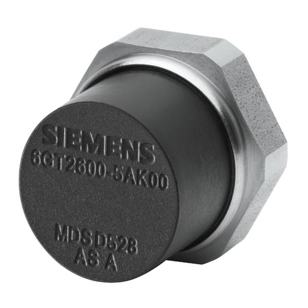 SIEMENS西門子德國 高頻無線射頻識別 6GT2821-1AC32