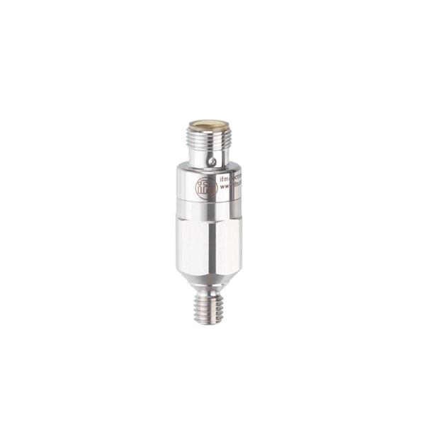 IFM易福門德國振動傳感器 VVB306