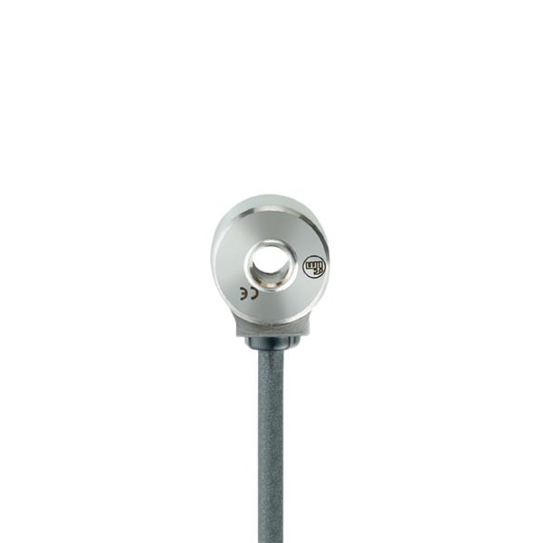 IFM易福門德國振動傳感器 VVB306