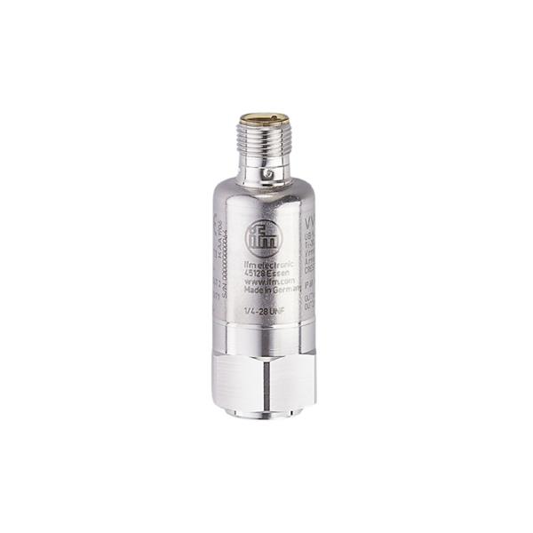 IFM易福門德國振動傳感器 VVB306
