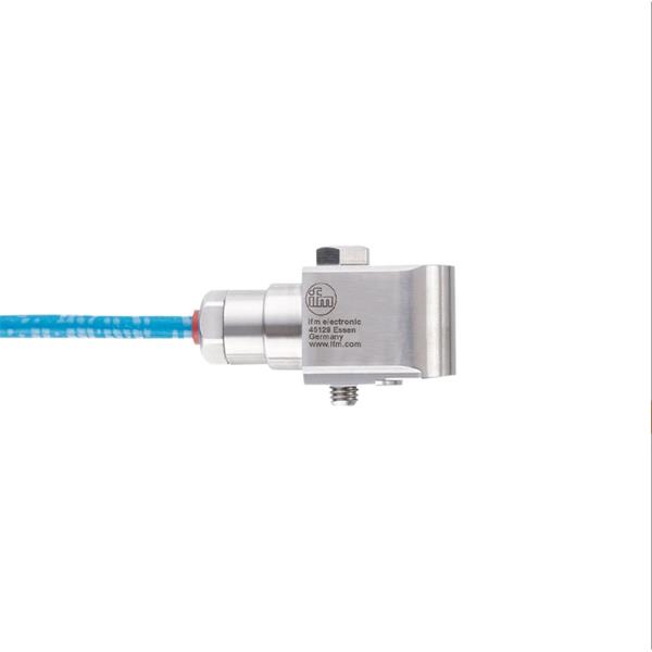 IFM易福門德國振動傳感器 VVB306