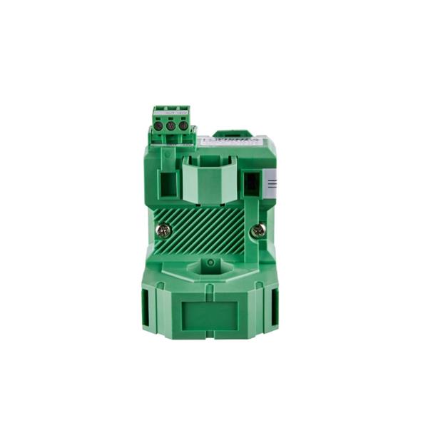 IFM易福門德國振動傳感器附件 E30094