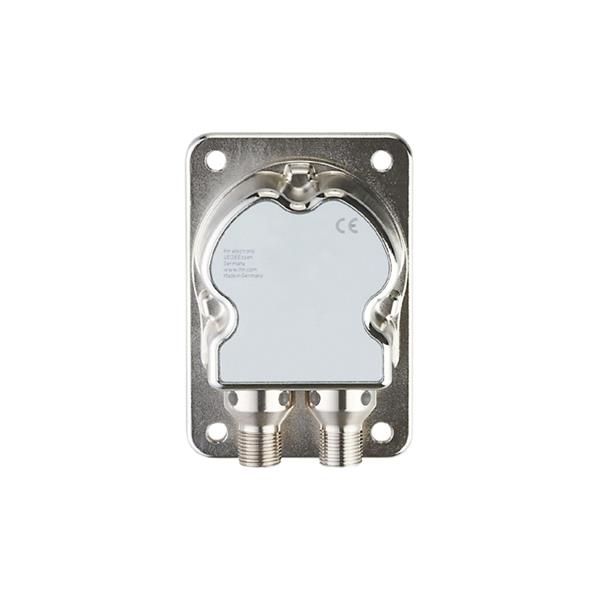 IFM易福門德國傾角傳感器  EC2045