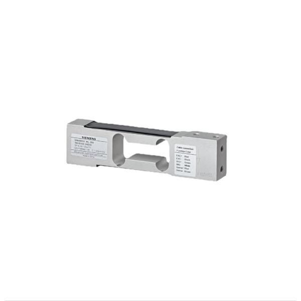 SIEMENS西門子德國 工業(yè)稱重 7MH5106-3GD00