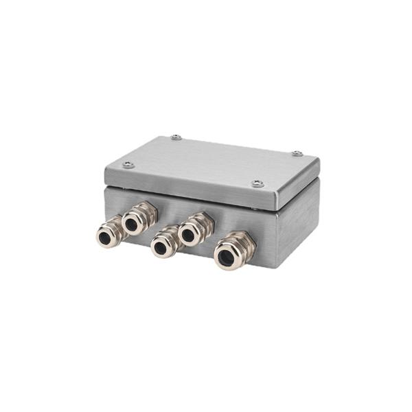 SIEMENS西門子德國 工業(yè)稱重 7MH5106-3GD00