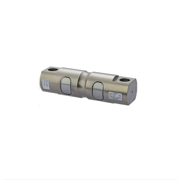SIEMENS西門子德國 工業(yè)稱重 7MH5106-3GD00
