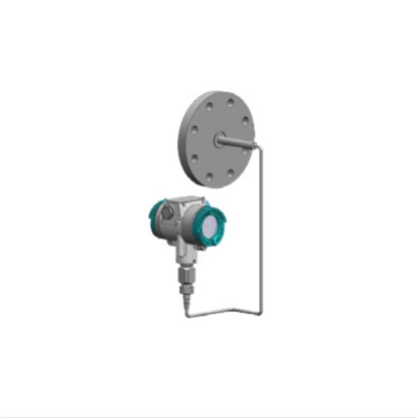 SIEMENS西門子德國 壓力測試 7MF1575-1EA10