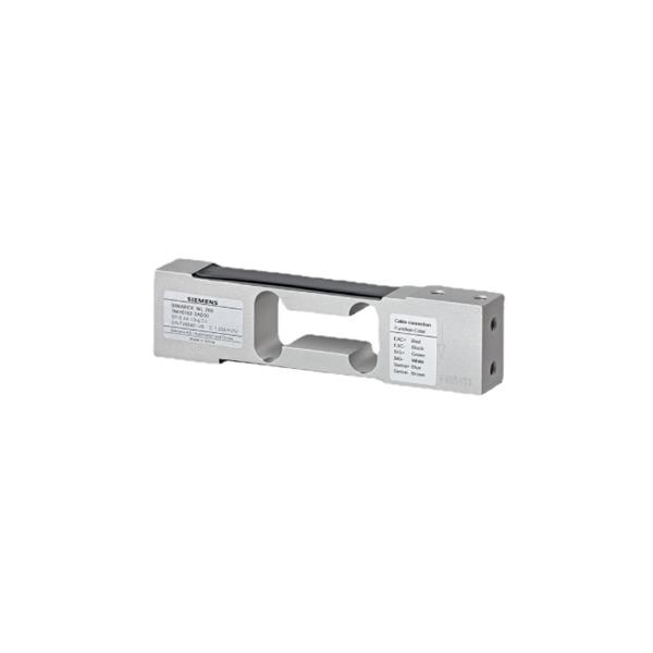 SIEMENS西門子德國 壓力測試 7MF1575-1EA10