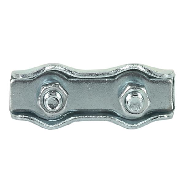 PILZ皮爾磁德國(guó)接近開關(guān) 544022