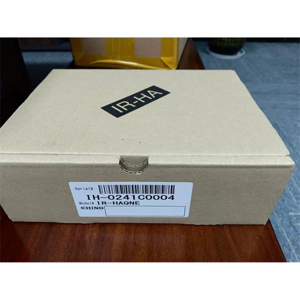 CHINO日本千野絕緣變換器CSP-DSW-36AA-AX
