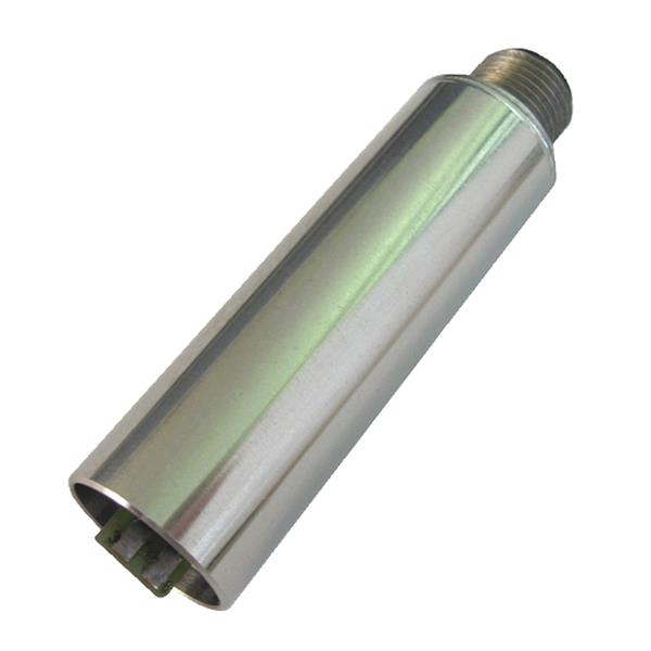 SIEMENS西門子德國 溫度測量 7NG0450-0BA01-0CF0-ZE27