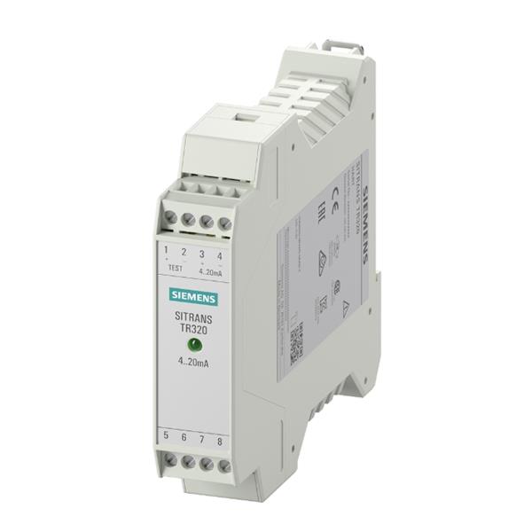 SIEMENS西門子德國 溫度測量 7NG0450-0BA01-0CF0-ZE27