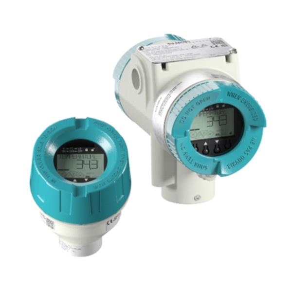 SIEMENS西門子德國 溫度測量 7NG0450-0BA01-0CF0-ZE27