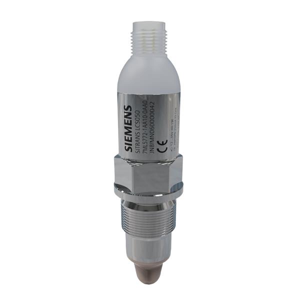 SIEMENS西門子德國 物位測量 7ML5117-1BF07-4AF3