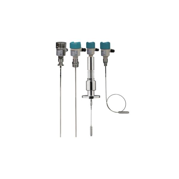 SIEMENS西門子德國 物位測量 7ML5117-1BF07-4AF3