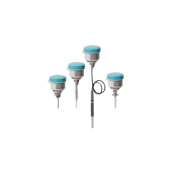 SIEMENS西門子德國 物位測量 7ML5117-1BF07-4AF3
