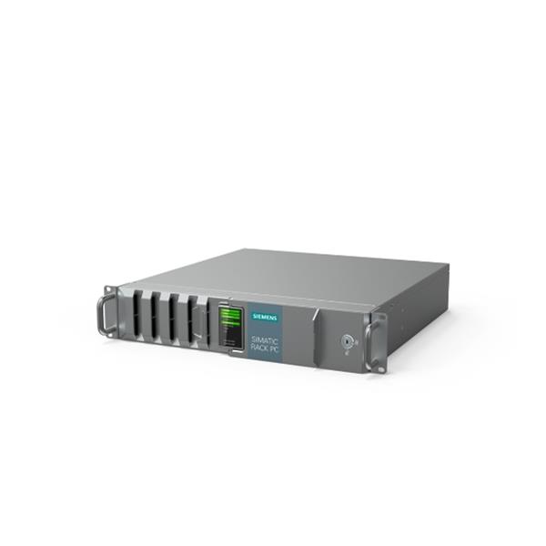 SIEMENS西門子德國 過程控制系統(tǒng)IPC  6ES7661-1AC00-1CB3