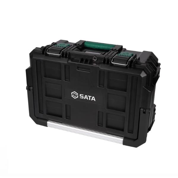 SATA世達(dá)美國五金工具 工具儲存 95107
