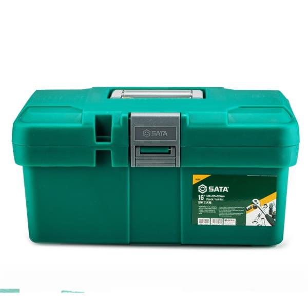 SATA世達(dá)美國五金工具 工具儲存 95107