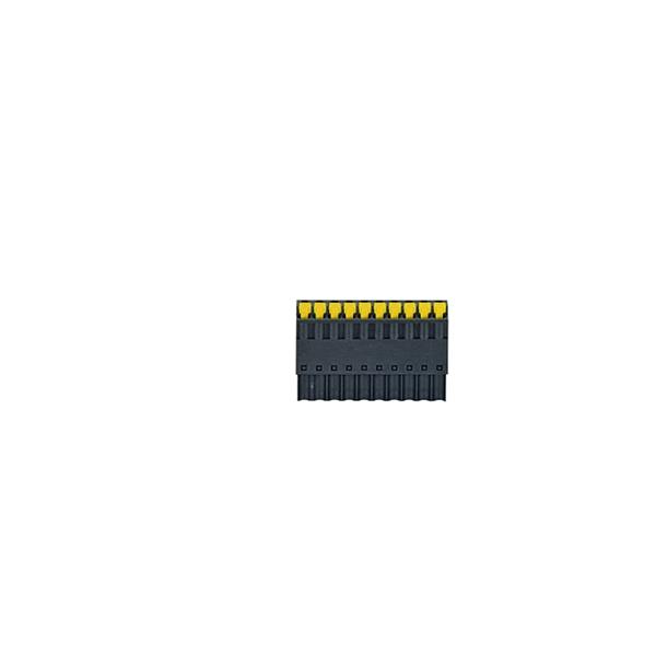 PILZ皮爾磁德國小型控制器 772105