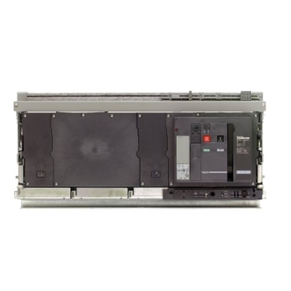 SCHNEIDER施耐德空氣斷路器64974