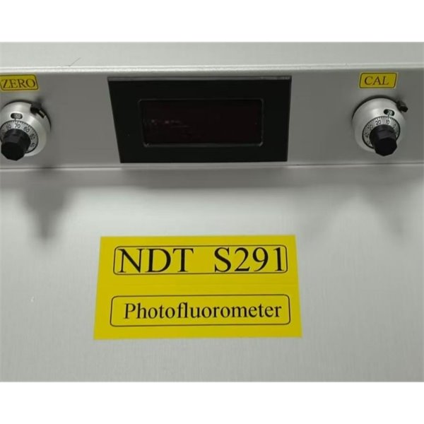 NDT ITALIANA 意大利 帶真空 噴射器的真空箱套件部件號 14.130 SVBE