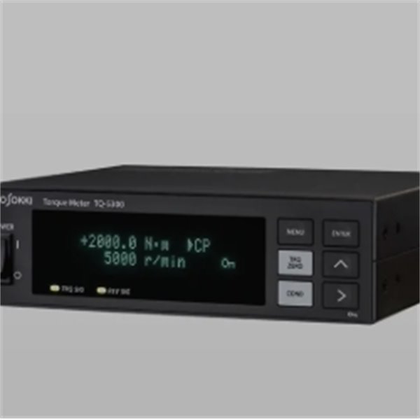 ONOSOKKI日本小野扭矩站 Pro TS-8700