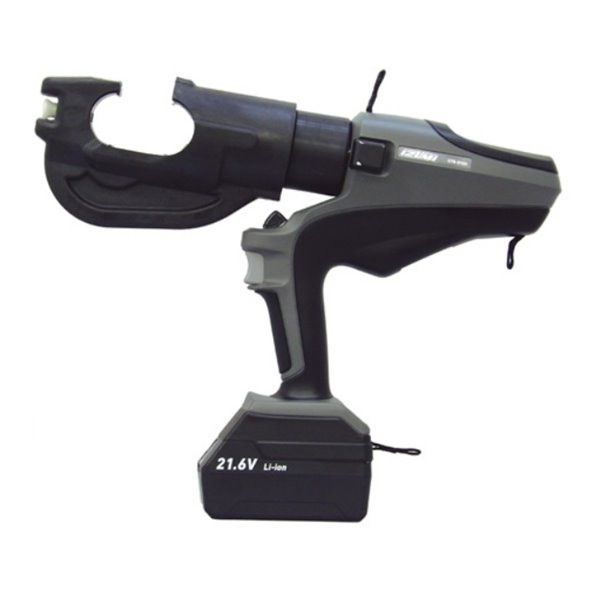 日本IZUMI 泉精器 壓接工具 S7G-510R