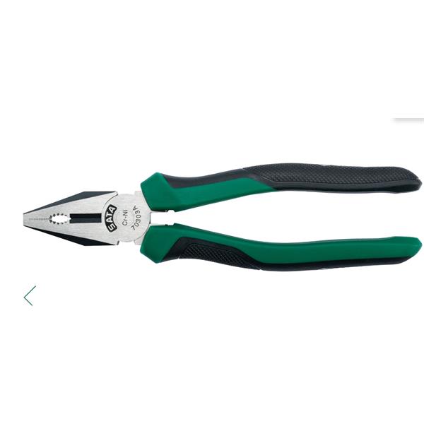 SATA世達(dá)美國(guó) 鉗類工具 72741