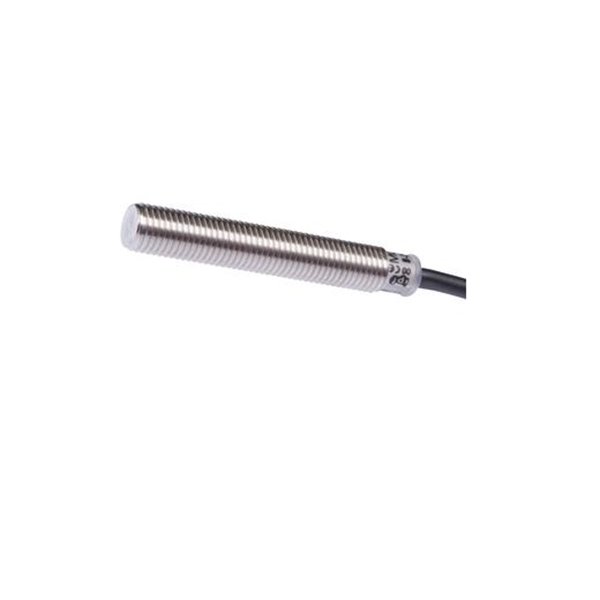 德國IPF磁場傳感器MC080170