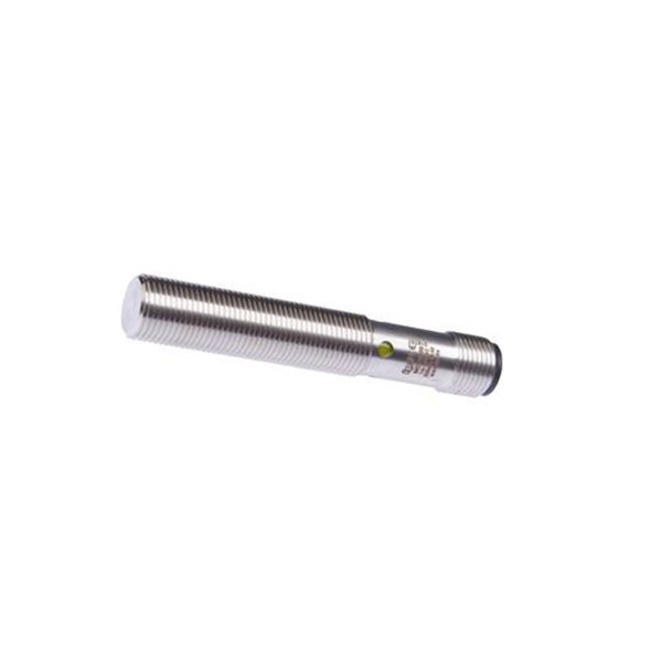 德國IPF磁場傳感器MC080170