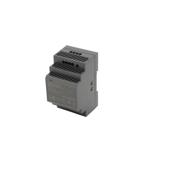 德國IPF電源單元NG320301