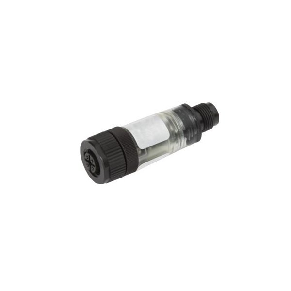 德國IPF安全繼電器VY030124