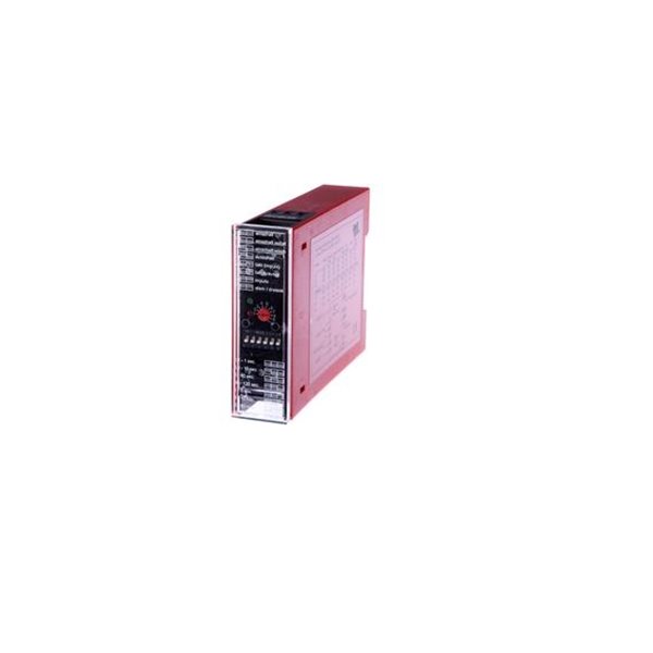德國IPF安全繼電器VY030124