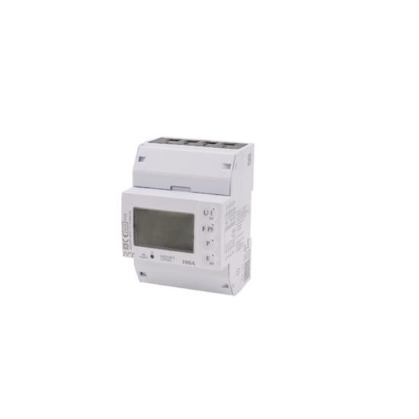 德國IPF安全繼電器VY030124