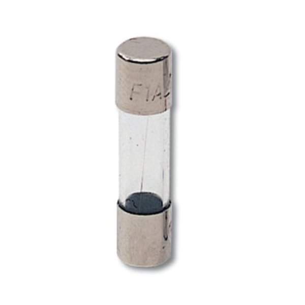 意大利ITALWEBER 熔斷器底座NHV-3/IP
