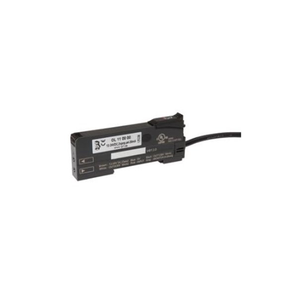 德國IPF發光傳感器LT100312