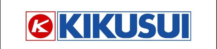KIKUSUI菊水日本