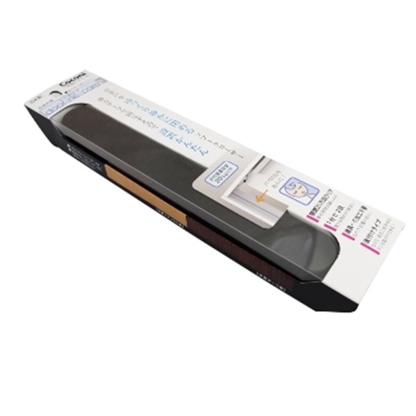 SOL清水室內(nèi)推拉內(nèi)軟閉內(nèi)器內(nèi)聲音護(hù)理6SC-100 WH