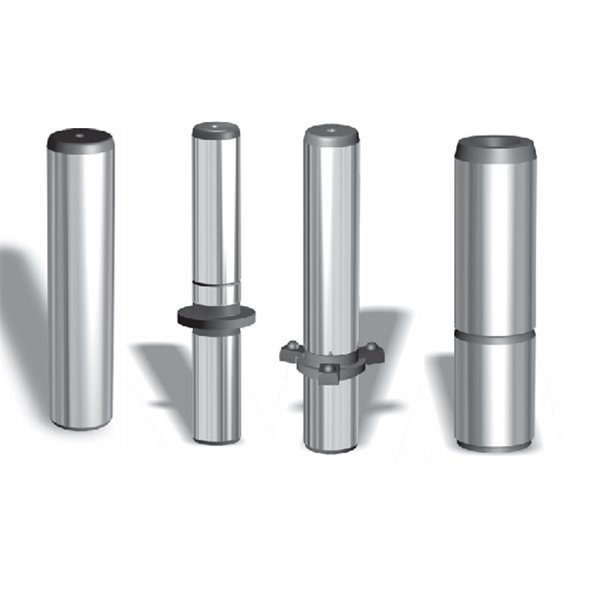 德國MICRONORM切割元件MJB-20