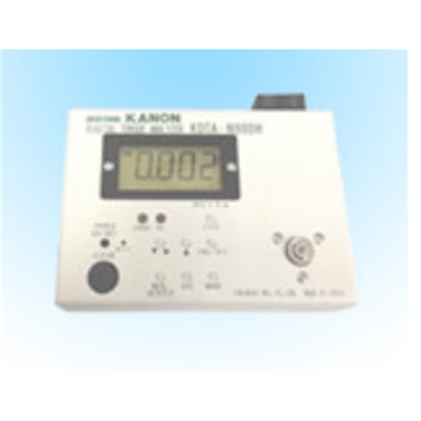 KANON中村日本扭力螺絲刀 KDTA-CN100D