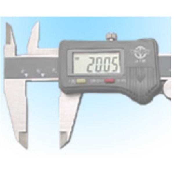 KANON中村日本數字卡尺 E-PITA40