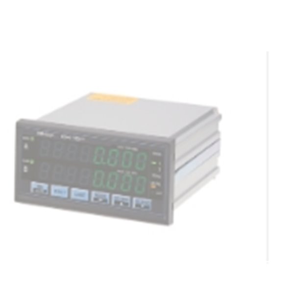 日本MITUTOYO三豐超高精度激光位移傳感器 OPTEX FA CDX 系列CDX-LW15A