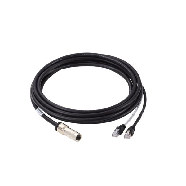日本MITUTOYO三豐 CD5 的傳感器頭延長線DSL-1212-G20M