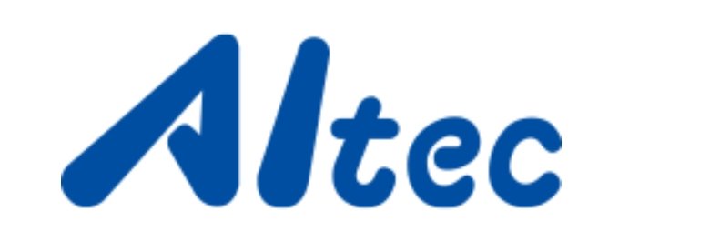 德國AITEC